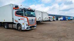 20260404-Beurskens-00415